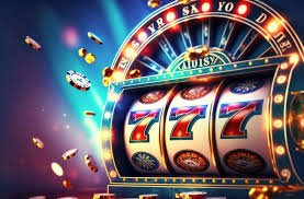sv626 Game Slot