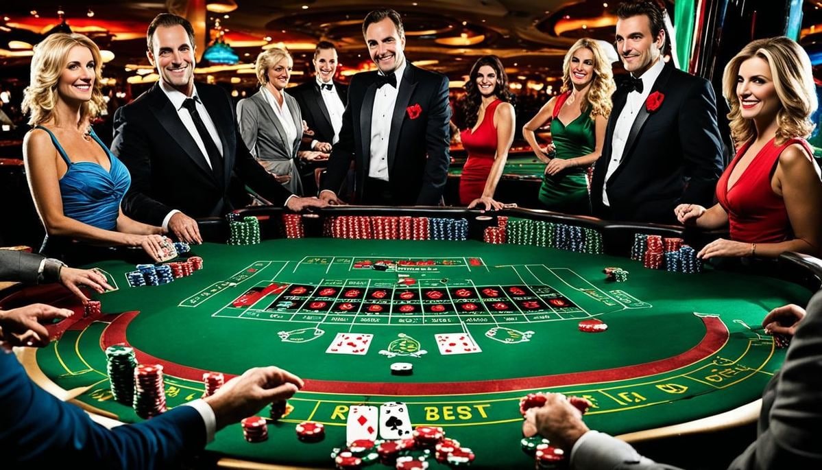 sv626 Esports Sportsbook